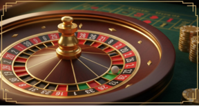 你是我的永恒星辰海报